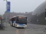 (157'458) - R�seau 67, Strasbourg - Nr.