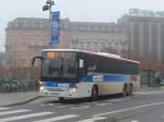 (157'459) - R�seau 67, Strasbourg - Nr.