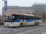 (157'465) - R�seau 67, Strasbourg - Nr.