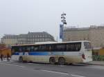 (157'466) - R�seau 67, Strasbourg - Nr.