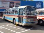 (149'763) - Aus Frankreich: Br�mond, Praguignan (AAF) - BJ 523 YS - Saviem am 25.