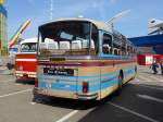 (149'777) - Aus Frankreich: Br�mond, Praguignan (AAF) - BJ 523 YS - Saviem am 25.