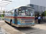 (150'257) - Aus Frankreich: Br�mond, Praguignan (AAF) - BJ 523 YS - Saviem am 26.