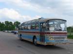 (150'488) - Aus Frankreich: Br�mond, Praguignan (AAF) - BJ 523 YS - Saviem am 26.