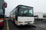 (284'748) - Aus Frankreich: Transdev, Saint-Brieuc - Nr.