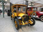 (274'734) - Collection Schlumpf, Mulhouse - Jg.