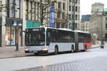 VHH Hamburg - Nr.