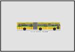 TN Neuch�tel - Nr.