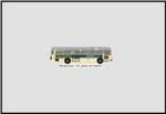 SWFH Frankfurt - B�ssing Senator 12R