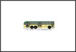 DVG Duisburg - B�ssing 12'000 T