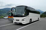 (280'050) - Aus Griechenland: ??? - BMA-7196 - VDL am 8. September 2025 in Giswil, OWI-Land