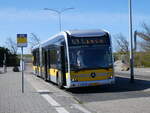 (273'696) - Qbuzz, Groningen - Nr.