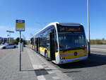 (273'699) - Qbuzz, Groningen - Nr.
