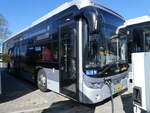 (273'717) - Qbuzz, Groningen - Nr.