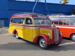 (149'755) - Aus Holland: Spierings, Rijkevoort - AM-99-32 - Opel/Andreasen (ex S�rensen, DK-Gilleleje) am 25.