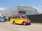 (150'462) - Aus Holland: Spierings, Rijkevoort - AM-99-32 - Opel/Andreasen (ex S�rensen, DK-Gilleleje) am 26.