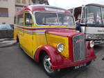 (204'020) - Aus Holland: Spierings, Rijkevoort - AM-99-32 - Opel/Andreasen (ex S�rensen, DK-Gilleleje) am 26.