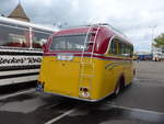 (204'027) - Aus Holland: Spierings, Rijkevoort - AM-99-32 - Opel/Andreasen (ex S�rensen, DK-Gilleleje) am 26.