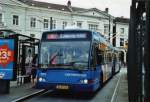 (118'136) - Connexxion - Nr.