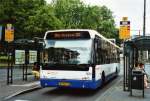 (118'226) - VEOLIA - Nr.