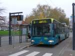 (157'020) - Connexxion - Nr.