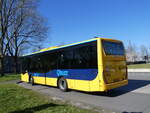 (273'600) - Qbuzz, Groningen - Nr.