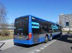 (273'605) - Qbuzz, Groningen - Nr.