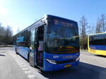 (273'613) - Qbuzz, Groningen - Nr.
