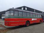 (156'675) - DAM (NBM) - Nr.