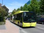 (154'322) - LBA Vaduz - Nr.