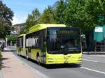 (154'337) - LBA Vaduz - Nr.