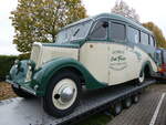(268'711) - Emile Fran�ois (Carbon) - 16'144 - Citro�n/Besset am 27.