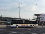 (157'342) - Siedler-Thill, T�tange - BU 1100 - Mercedes am 22.