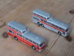 (214'891) - AFA Adelboden - B�ssing Anderthalbdecker am 29.