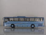 (225'623) - Aus Schweden: Volvo, G�teborg - Volvo am 26.