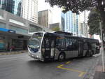 (192'132) - AT Metro, Auckland - Nr.