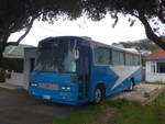 (191'696) - ??? - WG1213 - Mitsubishi am 27.