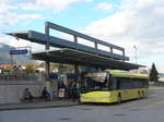 (176'089) - Ledermair, Schwaz - SZ 154 ZC - Solaris am 20.