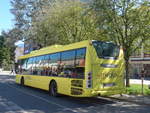 (196'945) - L�ftner, Rum - KU 627 GX - Scania am 12.