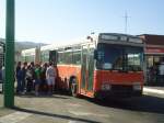 (136'485) - ??? - BV 09 UIG - Volvo/R&J (ex TPG Gen�ve/CH Nr.