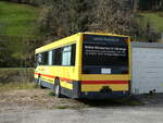(242'410) - R�ttimann, Ballwil - Nr.