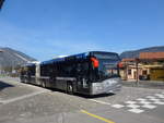 (202'878) - AAGR Rothenburg - Nr.