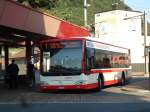 (145'802) - AAGS Schwyz - Nr.