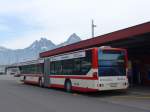 (159'249) - AAGS Schwyz - Nr.