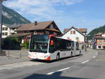 (195'386) - AAGS Schwyz - Nr.