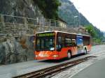 (145'989) - AAGU Altdorf - Nr.