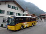 (169'451) - AAGU Altdorf - Nr.