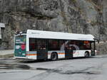 (246'953) - AAGU Altdorf - Nr.