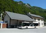 (252'699) - AAGU Altdorf - Nr.