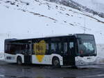 (259'238) - AAGU Altdorf - Nr.